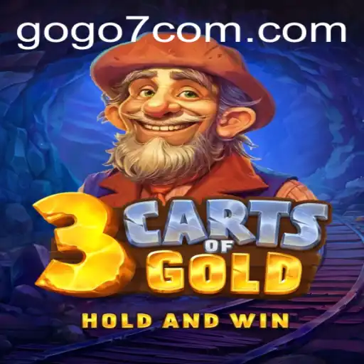 GOGO7.VIP Casino App