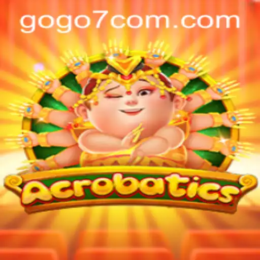 GOGO7.VIP Casino App