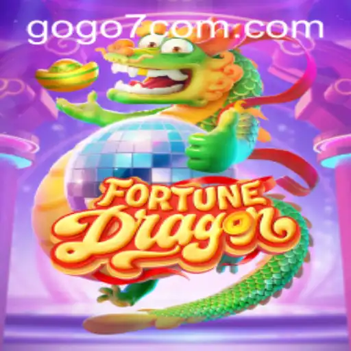 GOGO7.VIP Casino App