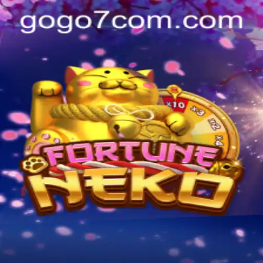 GOGO7.VIP Casino App
