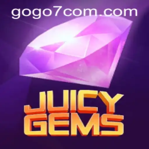 GOGO7.VIP Casino Withdrawal