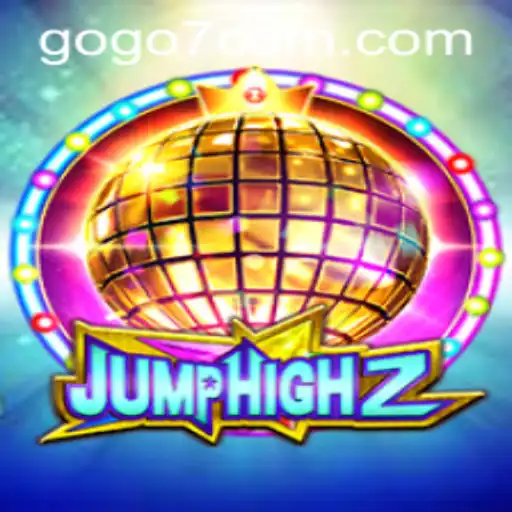 GOGO7.VIP Casino App
