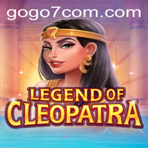 GOGO7.VIP Casino App