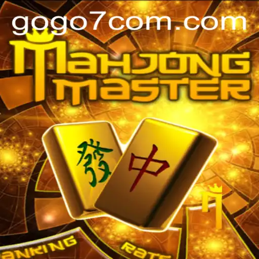 GOGO7.VIP Casino Withdrawal