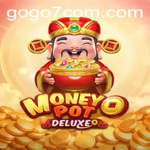 GOGO7.VIP Casino App