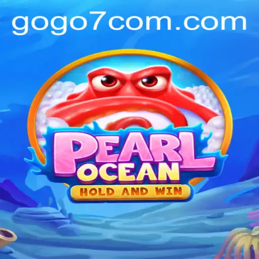 GOGO7.VIP Fishing Games
