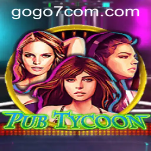 GOGO7.VIP Casino App